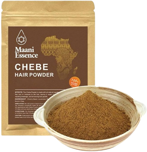 Buy 61wjaywj7ol. ac uf1000 1000 ql80 removebg preview in Australia.