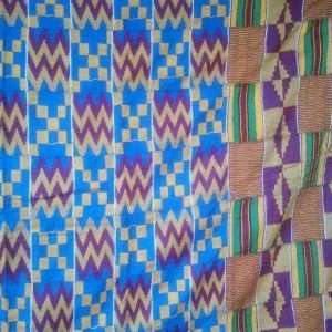 Buy Blue 1 rotated 1. in Australia.