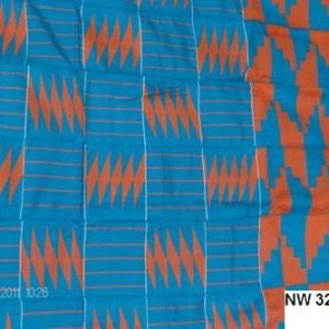 Buy Blue 11. in Australia.