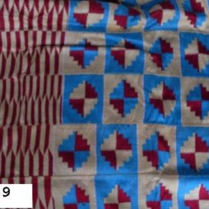 Buy Blue 18. in Australia.