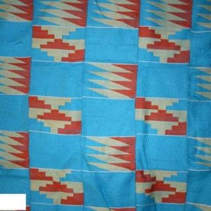 Buy Blue 19. in Australia.