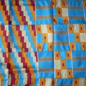 Buy Blue 21. in Australia.