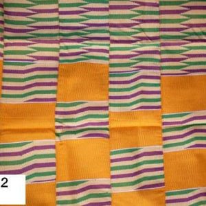 Buy Brown 19. in Australia.