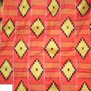 Buy Brown 20. in Australia.