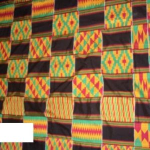 Buy Brown 23. in Australia.