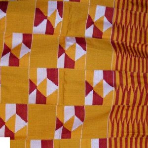 Buy Brown 27. in Australia.