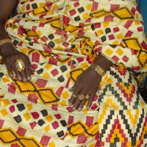 Buy Ch 1. in Australia.