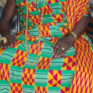 Buy Ch 11. in Australia.