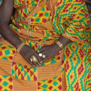 Buy Ch 13. in Australia.