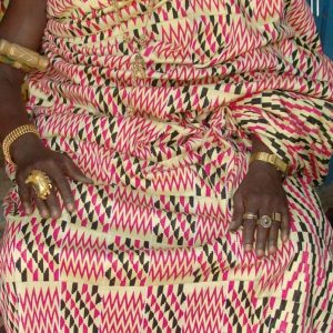 Buy Ch 2. in Australia.