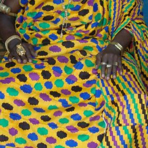 Buy Ch 3. in Australia.