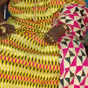 Buy Ch. in Australia.