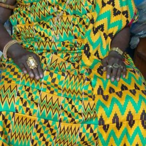 Buy Ch 4. in Australia.