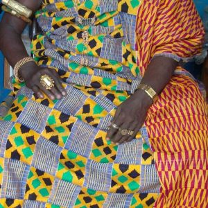 Buy Ch 5. in Australia.