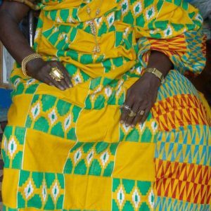 Buy Ch 6. in Australia.