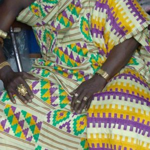 Buy Ch 7. in Australia.