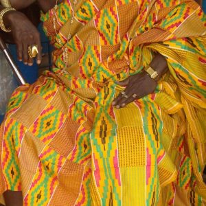 Buy Ch 8. in Australia.