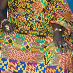 Buy Ch 9. in Australia.