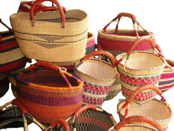 Buy Crafts found at national trade fair accra 5 removebg preview in Australia.