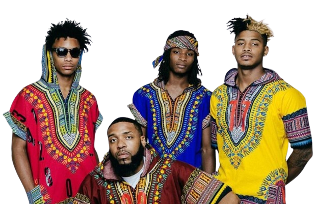 Buy Dashiki e1593275013489 removebg preview in Australia.