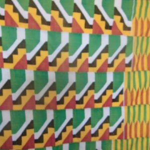 Buy Green 10. in Australia.