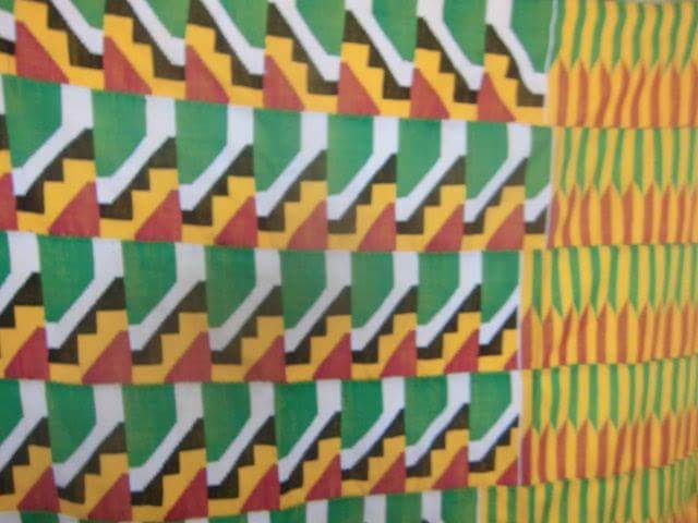 Buy Green 10. in Australia.