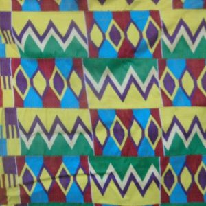 Buy Green 15. in Australia.