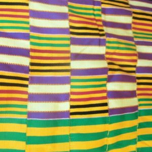 Buy Green 19. in Australia.