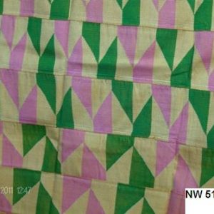 Buy Green 3. in Australia.