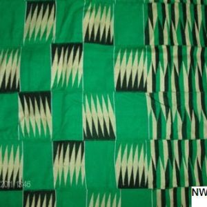 Buy Green 4. in Australia.