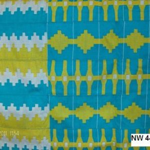 Buy Green 5. in Australia.