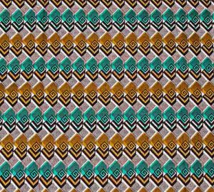 Buy Green 7. in Australia.