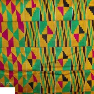 Buy Green 8. in Australia.