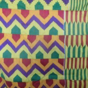 Buy Green 9. in Australia.