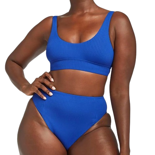 Buy High waisted swimsuits 65b95aa2c2258 removebg preview in Australia.
