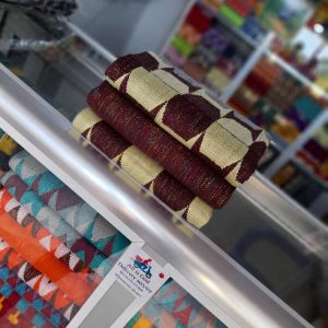 Buy 20230306 wa0017. in Australia.