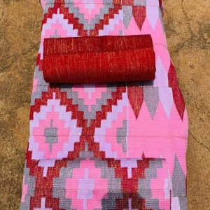 Buy 20230306 wa0033. in Australia.