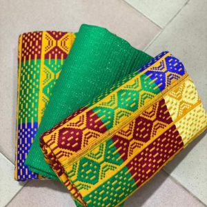 Buy 20230306 wa0044. in Australia.