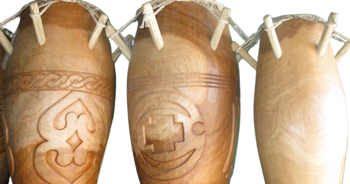 Buy Img 4758 removebg preview in Australia.