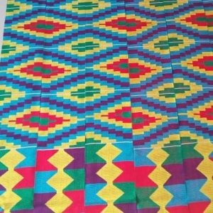 Buy Ioioi 4. in Australia.