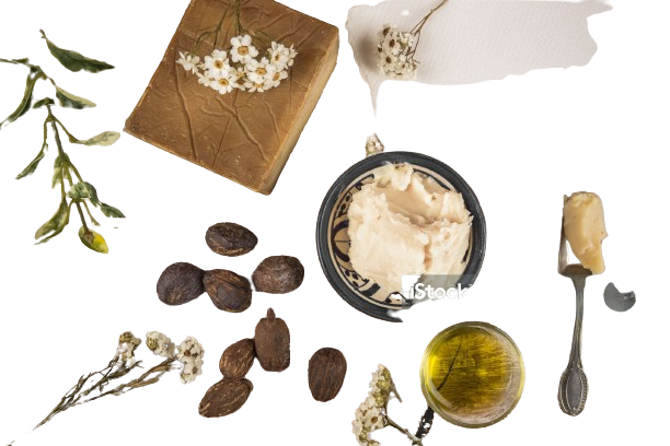 Buy Istockphoto 503734128 2048x2048 removebg preview in Australia.