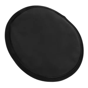 Buy Kf s039a93a142c942ea8e505a696097bcb91 in Australia.