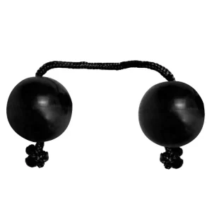 Buy Kf s0aa5544a24334353bbe3dda75a1e0d2dr in Australia.