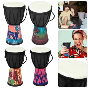 Buy Kf s0c3553b373ff400aa4a85f4f94fe739fw in Australia.