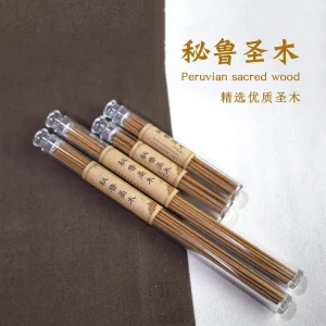 Buy Kf s104c1798bdfd46f7a7d50b32f77b18b18 in Australia.