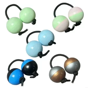 Buy Kf s13089d0554664a4188f4faf47abab2c4x in Australia.