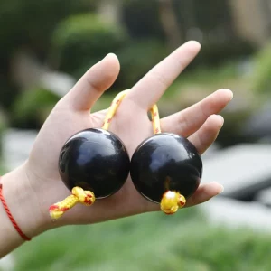 Buy Kf s1bc0b5a77429469b8cc36eb475ae1d74a in Australia.