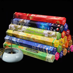 Buy Kf s1f91a275d9464640a17bb35afc9052daw in Australia.