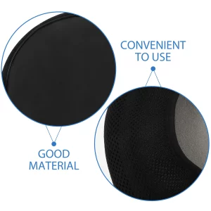 Buy Kf s234bde0f8387402ab45b5ee04699b43dn in Australia.