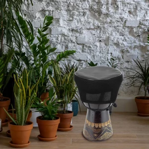 Buy Kf s279559ab76a04cbdb42055e94472a358e in Australia.